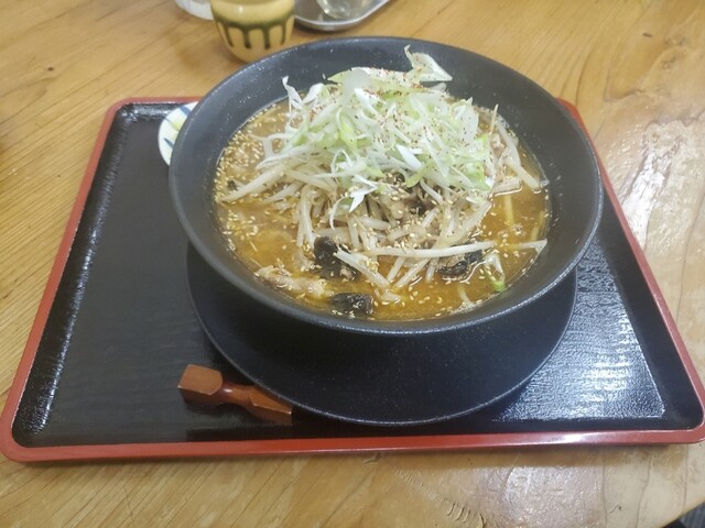 食道かわむら &ndash; 紫波中央の本格ラーメン｜岩手・紫波郡の人気店