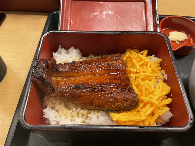 Naka U Sakaisuji Suomachi Ten photo 4