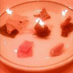 宇廼丸山崎屋 - 鰈尽くし