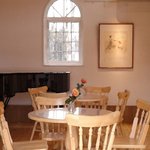 オーク・ハウス - アート感覚あふれる、プライベートな空間