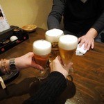 きらく - 