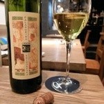 リトロボイルマーレジーナ - 