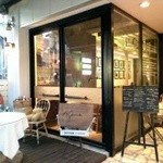 リトロボイルマーレジーナ - 