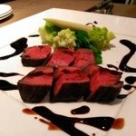 リトロボイルマーレジーナ - 