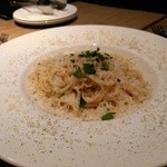 リトロボイルマーレジーナ - 