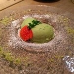 リトロボイルマーレジーナ - 