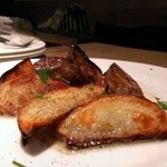 リトロボイルマーレジーナ - 