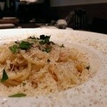 リトロボイルマーレジーナ - 