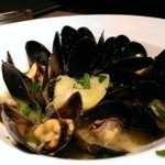 リトロボイルマーレジーナ - 