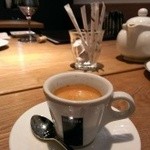 リトロボイルマーレジーナ - 