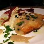 リトロボイルマーレジーナ - 