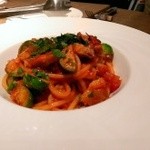 リトロボイルマーレジーナ - 