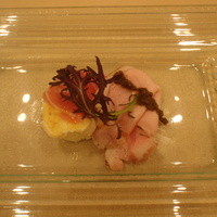 ラ セッテ 広瀬北町本店 - 