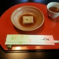 とうふ屋うかい 鷺沼店 - 