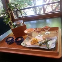 とうふ屋うかい 鷺沼店 - 