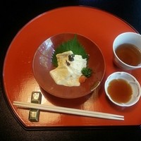 とうふ屋うかい 鷺沼店 - 