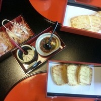 とうふ屋うかい 鷺沼店 - 