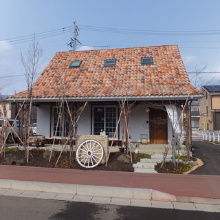 口コミ一覧 花水木カフェ 厨川 カフェ 食べログ 口コミ一覧 花水木カフェ 厨川 カフェ 食べログ