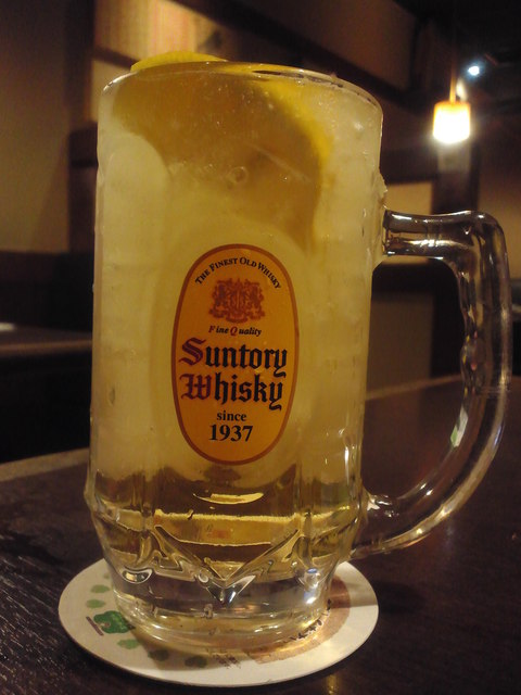 伊丹で安く飲み食いする時に選ぶ店 By イナバのホクロ 白木屋 阪急伊丹駅前店 伊丹 阪急 居酒屋 食べログ 伊丹で安く飲み食いする時に選ぶ店 By イナバのホクロ 白木屋 阪急伊丹駅前店 伊丹 阪急 居酒屋 食べログ