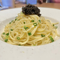 Italiana Tavola D’oro 銀座三越店 - 