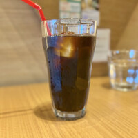 Italiana Tavola D’oro 銀座三越店 - 