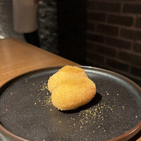 焼肉うしごろ 表参道店 - 