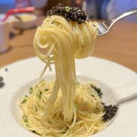 Italiana Tavola D’oro 銀座三越店 - 