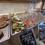 UTSUBO BAKERY PANENA - 