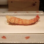 Tempura Fuku Tarou - 