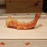 Tempura Fuku Tarou - 