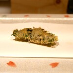 Tempura Fuku Tarou - 