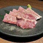 個室焼肉ITADAKI - 