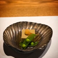 懐韻 - 