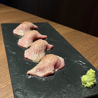 個室焼肉ITADAKI 町田 - 