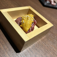 個室焼肉ITADAKI 町田 - 