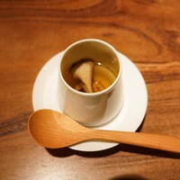 ERUTAN RESTAURANT BAR - 