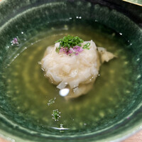 和牛溶岩焼 空雅 - 