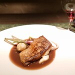 ベイジャフロール - 