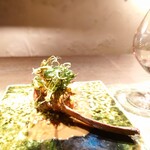 ベイジャフロール - 