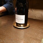 ベイジャフロール - 