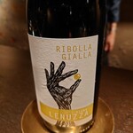 ベイジャフロール - 