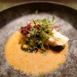 ベイジャフロール - 