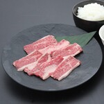 午餐五花肉