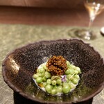 ベイジャフロール - 