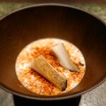 ベイジャフロール - 