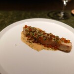 ベイジャフロール - 