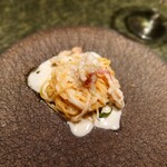 ベイジャフロール - 