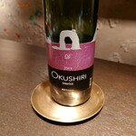 ベイジャフロール - 