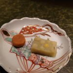 ベイジャフロール - 