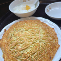 梅蘭 御茶ノ水ワテラス店 - 